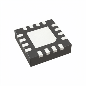 Power Management (PMIC) LTC3129IUD-1#TRPBF Components Electronic 16 WFQFN Exposed Pad Original One Stop Service - Product Image 1