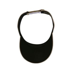 Chapeau de golf de style Dobby de haute qualité avec protection UV Conception flexible et confortable pour des performances sur le terrain de golf - Product Image 5