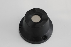 Bohang Golf Remover 8.2MHz Tag Eas Golf Từ Detacher Nam Châm Để Tắt An Ninh Thẻ - Product Image 6