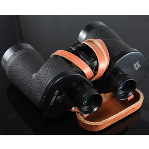 Jumelles Type 88 12x42 Haute Magnification Vision Nocturne Utilisation Extérieure - Product Image 2