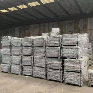 Aleación de Aluminio con 3% de Berilio, Venta Caliente en China, Compre Aleación de Aluminio con 3% de Berilio - Product Image 6