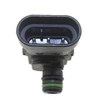 Capteur de pression absolue du collecteur moteur de haute qualité 5WK96814 8200719629 7700101762 pour Renault Clio Megane Scenic Nissan