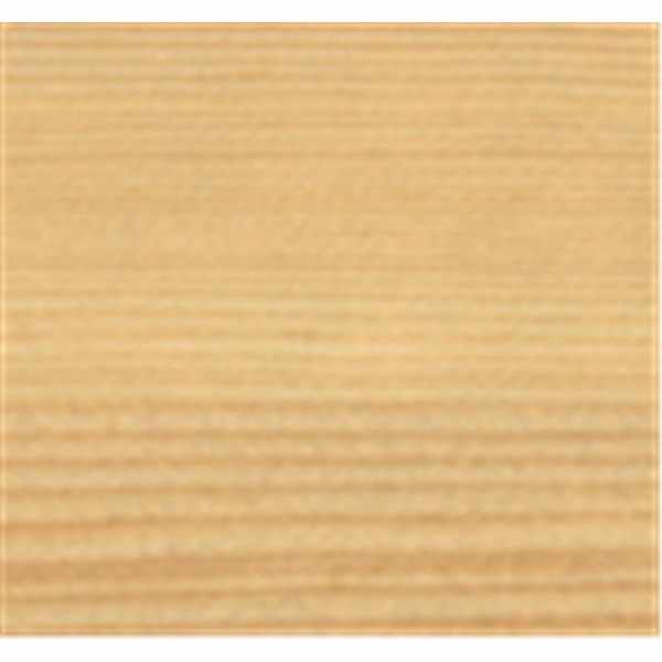 Fichte Kantel 72 X 145 mm Bamboo Raw Materials Product