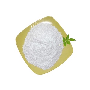 Oxychlorure de zirconium de haute qualité/chlorure de zirconyle <span class=keywords><strong>ZOC</strong></span> octahydraté CAS 7699 - Product Image 2