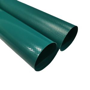 उच्च तन्यता शक्ति <span class=keywords><strong>pvc</strong></span> <span class=keywords><strong>tarpaulin</strong></span> शीट भोजन ग्रेड inflatable नाव टर्की के लिए लेपित पैटर्न - Product Image 2