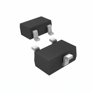 MAX6832FXRD0+T Comprar Componentes Electrónicos en Línea SC 70, SOT 323 Canal del Fabricante Gestión de Energía (PMIC) - Product Image 1