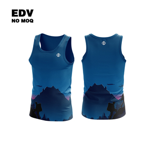 Maillot de football anti-UV pour enfants, respirant, doux et protecteur contre le soleil, idéal pour l'entraînement - Product Image 5