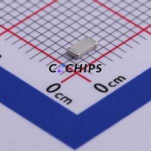 Condensador SMD (MLCC) CC1206JRNPOYBN221 1206 (Capacitancia: 220pF) (Precisión: 5%) (Voltaje Nominal: 250V) - Product Image 1