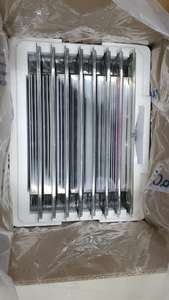 5D10S39682 nuevo para Lenovo Ideapad <span class=keywords><strong>Flex</strong></span> 3 B116XAK01.4 montaje táctil LCD de 40 pines con placa de Marco - Product Image 3