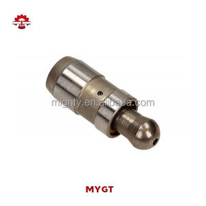 Mygt Hoge Kwaliteit 13750-0r020 Klep Steel Directe Verkoop Voor Toyota Voor Corolla Fabriek Compatibel Met 1.9 Tdi Motor - Product Image 3