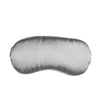 Masque pour les yeux chauffant électrique USB OEM ODM USB à vapeur chaude et gel compresse froide patchs pour les yeux masseur pour les techniques de tricot de sommeil