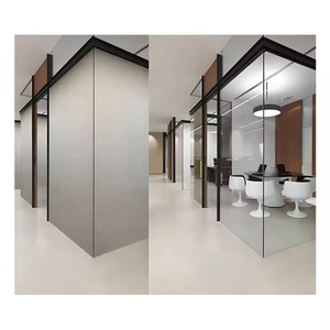 Wincent Filmbase película inteligente Pdlc ventana <span class=keywords><strong>de</strong></span> <span class=keywords><strong>vidrio</strong></span> tinte eléctrico conmutable privacidad Oficina partición Control remoto bloque UV - Product Image 3