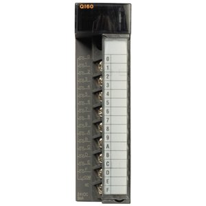 QI60 Mitsubishi Electric - Número de pieza: 136395 - Product Image 1