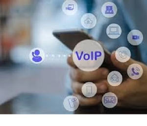 Wise Hustlers Fast Telecommunication VoIP SIP Clients Call Recording Dialer Apps pour MAC - Faible coût, 100% fonctionnel, stock disponible - Product Image 3