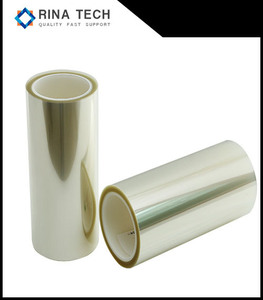 Rina Tech Innovative BEF 0.1mm 0/90/45/135 Degree <b>Plastic</b> <b>Sheets</b> Clarity-enhancing for Seasonal Decorations lighting - Product Image 5