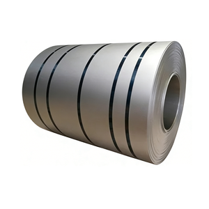 Corrosion Resistant <b>Titanium</b> Coil for Chemical Industry Heat Exchanger <b>Titanium</b> Coil - Product Image 1
