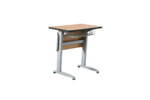 Lycée étudiant étagère bureau et chaise en bois ergonomique étudiant bureau chaise <span class=keywords><strong>professeur</strong></span> Table école - Product Image 5