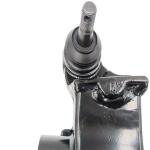 <span class=keywords><strong>SSANGYONG</strong></span> ARM 4450232100 SUSPENSION LWR -RH para REXTON ACTYON SPORTS ACTYON <span class=keywords><strong>KYRON</strong></span> PIEZAS GENUINAS DE ALTA CALIDAD - Product Image 4