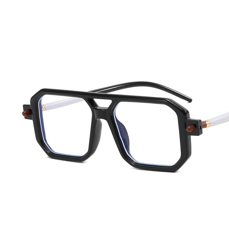 4903-C7-Noir blanc