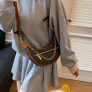 Sacs fourre-tout de luxe <span class=keywords><strong>Louis</strong></span> Version 2025 de créateur, qualité miroir, avec deux poignées, pliables et fermeture éclair - Product Image 4