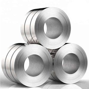 gi/sgcc dx51d锌冷轧镀锌板无锡钢卷镀锌锌板g60