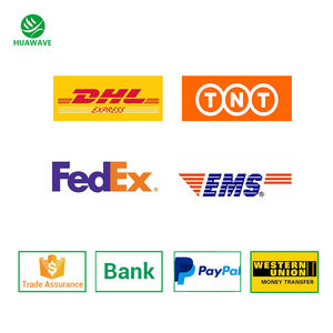 Bulk Supply Nahrungs ergänzungs mittel L-Glutamin OEM-Paket Glutamin pulver - Product Image 6