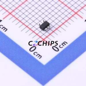 Original Nuevo SMF3.3.TCT Transistor ESD y protección contra sobretensiones (TVS/ESD) - Product Image 2