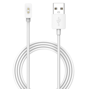 Cable Harger <span class=keywords><strong>de</strong></span> 60cm y 100cm, compatible con edmi y 2 Mart, atch ock - Product Image 3