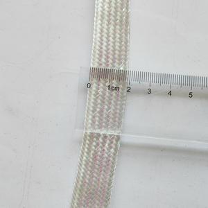 EZ TRESSE <span class=keywords><strong>TUBE</strong></span> MYLAR <span class=keywords><strong>TUBE</strong></span> TINSEL AST MOUCHE LIANT LES MATÉRIAUX - Product Image 3