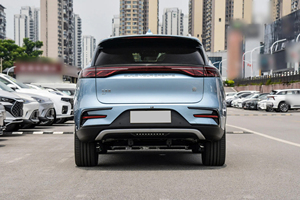 Cinese a buon mercato Byd automobili Tang 2025 2026 di lusso automatico elettrico <span class=keywords><strong>auto</strong></span> <span class=keywords><strong>usate</strong></span> Byd Tang Ev elettrico SUV nuove <span class=keywords><strong>auto</strong></span> in vendita - Product Image 4