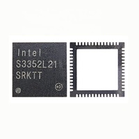 Nuevo chip IC original, circuito integrado, proveedor de componentes electrónicos KTI226LM S RKTT