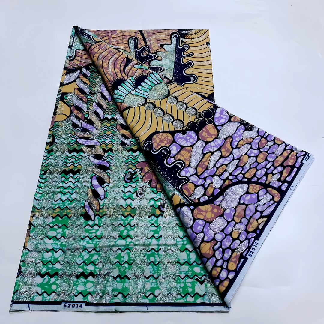 A008