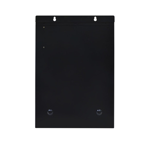 Onduleur solaire à prix compétitif, 5 kva, 24v, 1 Kw, 48v, 4000w, chargeur Mppt, 24v, 220 v, 3000w, 12 volts à 220 volts - Product Image 3
