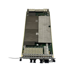 Unidad de Procesamiento de Banda Base Universal de Alta Calidad Ubbpe4, Equipo de Fibra Óptica - Product Image 5