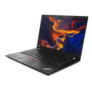 ขายส่งแล็ปท็อปธุรกิจคุณภาพสูง 95% ใหม่เอี่ยม รุ่น ThinkPad E14 Gen 2 Core I5-11th แรม 16GB SSD 512GB หน้าจอ 14 นิ้ว แล็ปท็อปแท้รุ่น L - Product Image 2