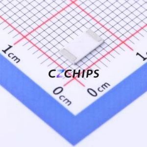 Résistance SMD FRL2512JR400TS 2512 (Type : Film Épais) (Résistance : 400 mOhm Précision : 5%) - Product Image 2
