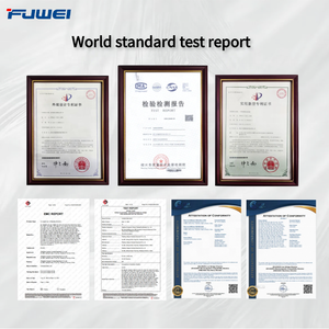 Mejor <span class=keywords><strong>Precio</strong></span> en Máquinas de Bordar y Coser Fuwei de <span class=keywords><strong>2</strong></span> Cabezales y 15 Agujas <span class=keywords><strong>Tajima</strong></span> - Product Image 5