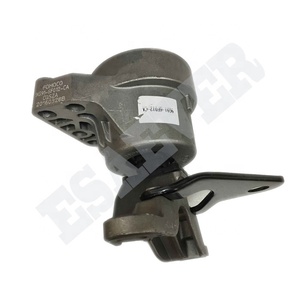 Support de moteur esauever pour <span class=keywords><strong>MONDEO</strong></span>, accessoire pour moteur, 9G91, 6F012CA - Product Image 1