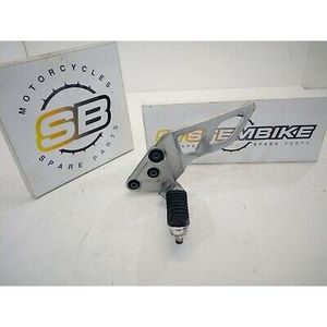 Pinze Freno Anteriori per Suzuki Gsx 1250 Fa 2010-2016, Componente Freno a Disco, Ricambio per Moto - Product Image 1