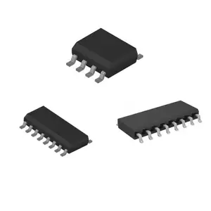 OPA735AID SOIC-8 Precision op amps single-supply operational amplifier OPA735AID