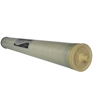 <span class=keywords><strong>Amazon</strong></span> Venta caliente Ro Membrana Agua de baja presión Ro Agua Repuestos Membrana para filtro de agua - Product Image 6