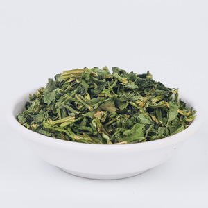 Bán buôn Chất lượng cao khô gia vị khô rau khô mất nước rau mùi - Product Image 4