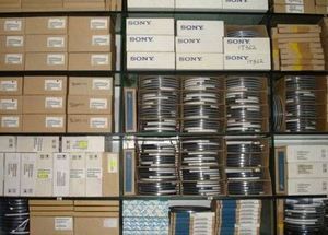 TPS65146RGER TPS65146RGET TPS65146 <span class=keywords><strong>CEZ</strong></span> Spot inventario real, chips de alta calidad, el más barato - Product Image 3