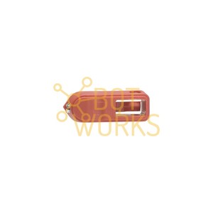 ABB 1SCA108599R1001 - Nuovo - Product Image 1