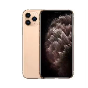 มือสองสำหรับ<span class=keywords><strong>11</strong></span> <span class=keywords><strong>PRO</strong></span> MAX Series รีเฟอร์บิช<span class=keywords><strong>64GB</strong></span>/256GB เวอร์ชั่นสหรัฐขายส่งของแท้ปลดล็อกเร็ว - Product Image 2