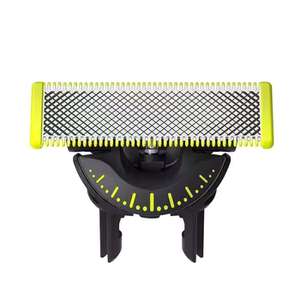 Testina di Ricambio per Rasoio Elettrico, Lama Singola di Ricambio per Rasoio Elettrico - Product Image 3