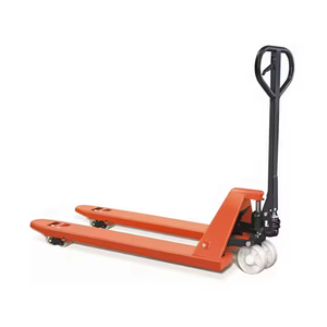 Envío de Autos desde China a Polonia, Precio Accesible, Envío <span class=keywords><strong>Seguro</strong></span>, Tránsito Rápido, con Soporte de Múltiples Almacenes - Product Image 2