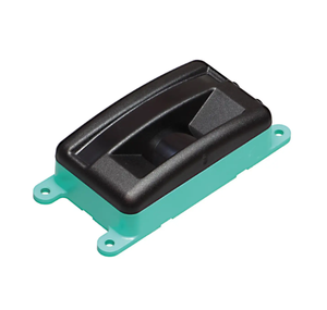 Pepperl+Fuchss OMD8000-R2100-R2-2V15 เซ็นเซอร์ LiDAR LED 2 มิติ ของแท้และใหม่ มีสินค้าในสต็อก ระบบป้องกันการชนด้วยเลเซอร์ - Product Image 3