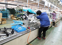Prix de la machine à repiquer le riz KUBOTA