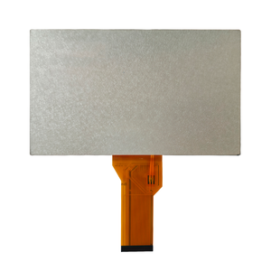 Luce solare esterna disponibile da 7 pollici <span class=keywords><strong>TFT</strong></span> 800x480 DotsA070-92-TT IPS con Touch Screen capacitivo <span class=keywords><strong>Monitor</strong></span> Display <span class=keywords><strong>LCD</strong></span> - Product Image 4